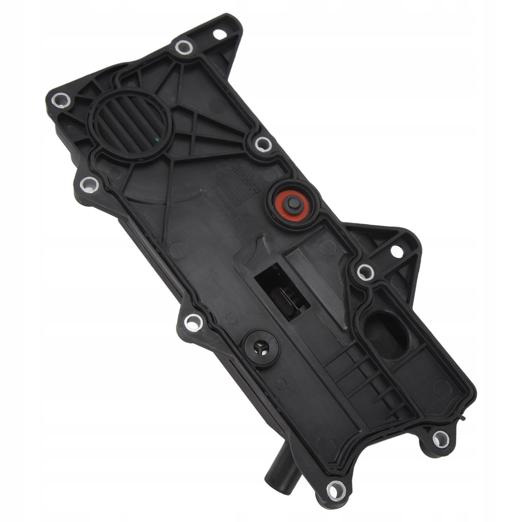 фото №7, Крышка рычага клапана pułapki масла pcv 32140004 крышка клапана fw