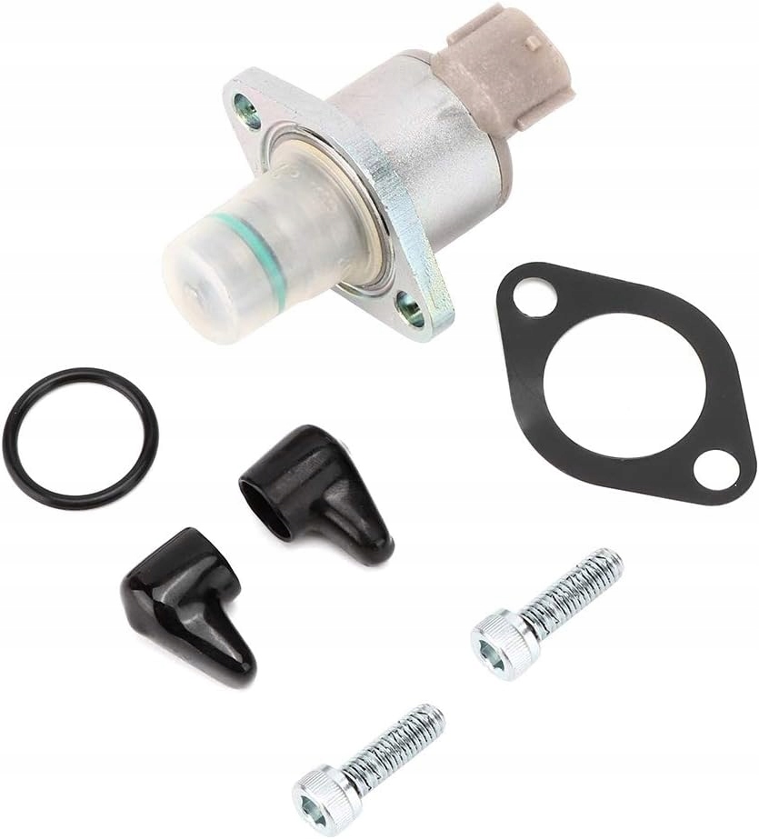 Купить Клапан scv toyota 2.0 d4 2.2 dcat 294200-0300 denso