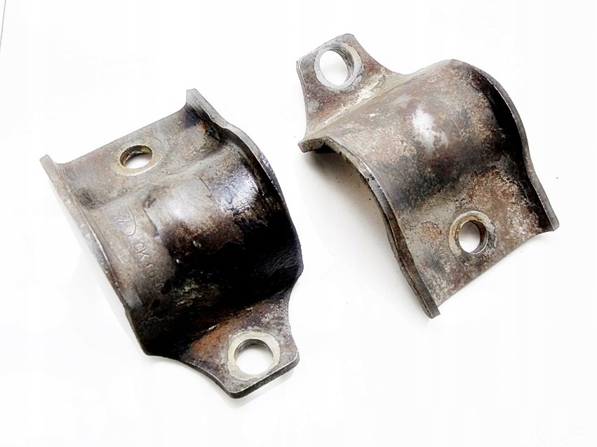 фото №1, Кронштейн стабілізатора ford focus mk1 kombi