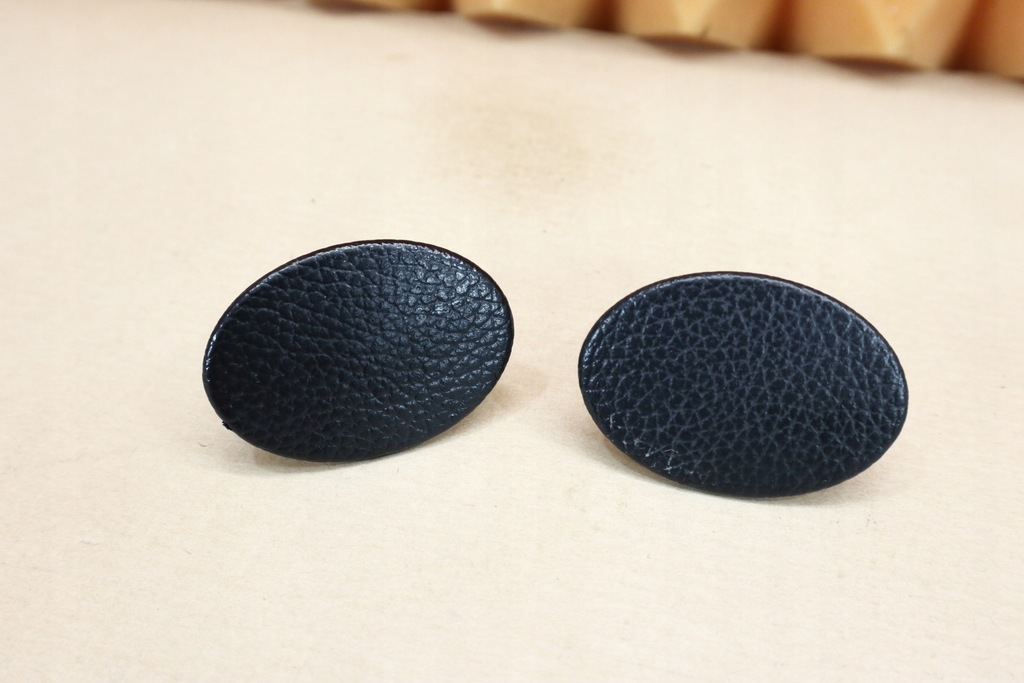 фото №2, Mercedes slk 171 r171 заглушка обшивка двері права ліва