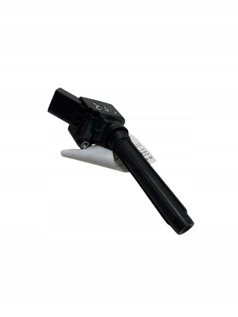 фото №6, Audi q5 sq5 2023 котушка запалювання wysokiego напруги 06l905110k