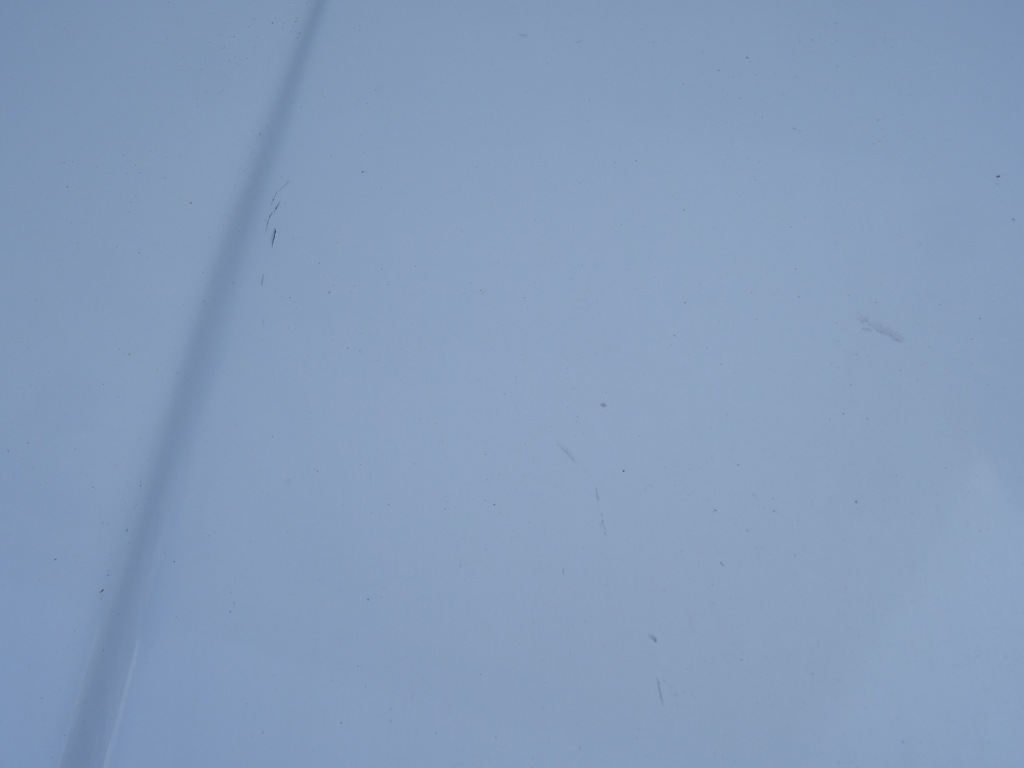 фото №10, Капот шумоизоляция seat leon i 1 toledo ii 2 lb9a