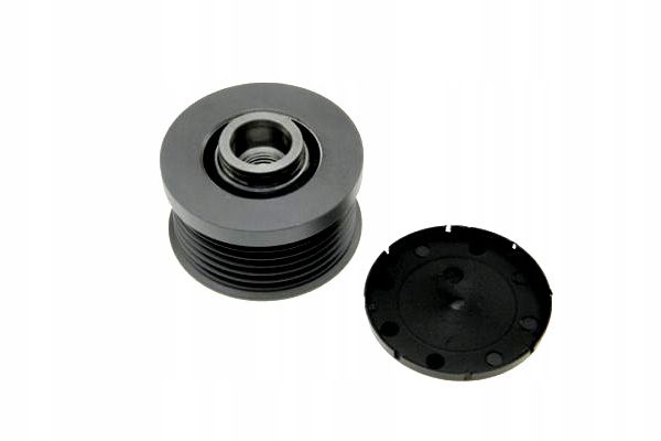 Купить Сцепление односторонний генератора volvo s40 1.6 1.8 2.0 2.0t