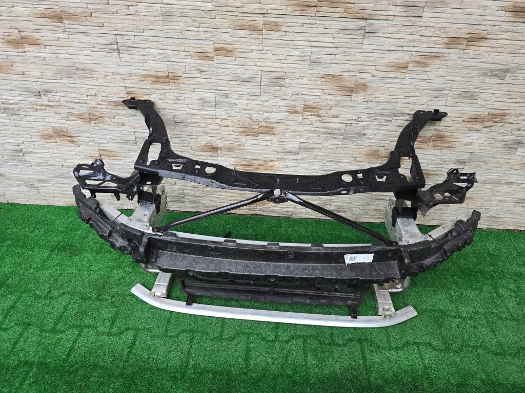 Купить Ремень передний усилитель mini f55 f56