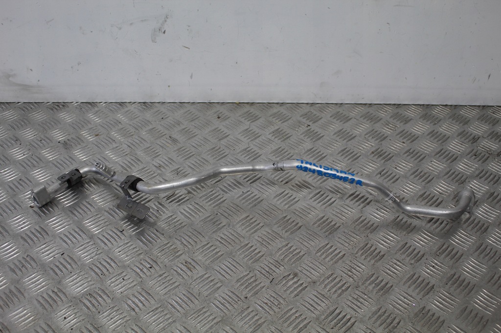 фото №1, Wąż шланг кондиціонера talisman 924803452r