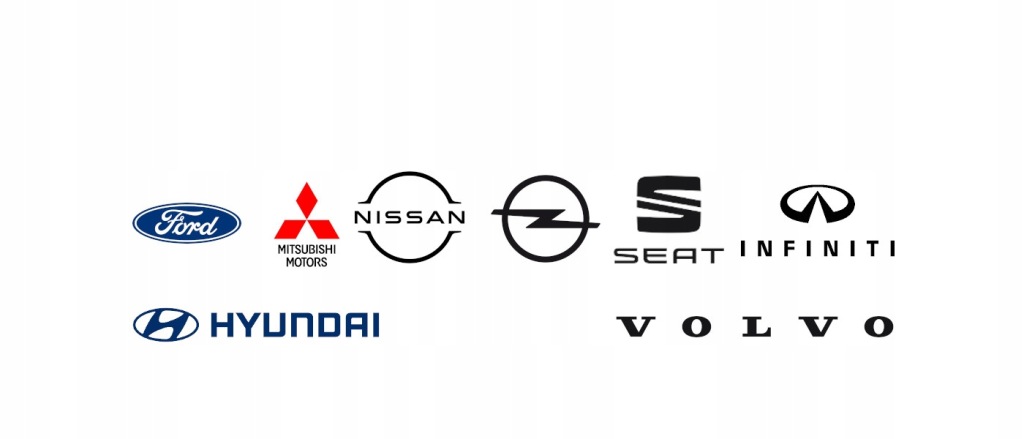 фото №3, Фільтр пального fiat doblo grande punto 77363804