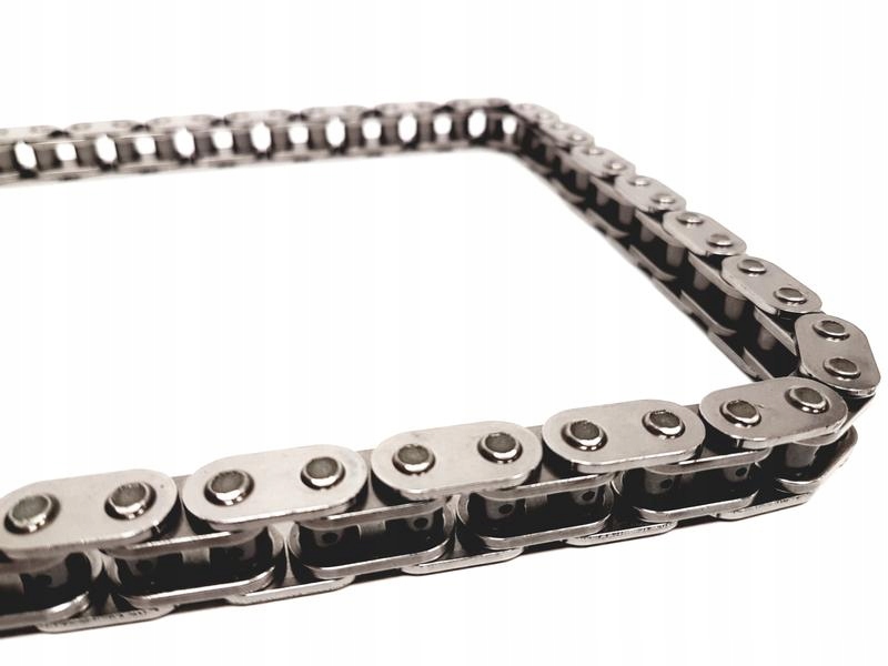 фото №12, Набор цепи распределительного вала mercedes om651 c117 c204