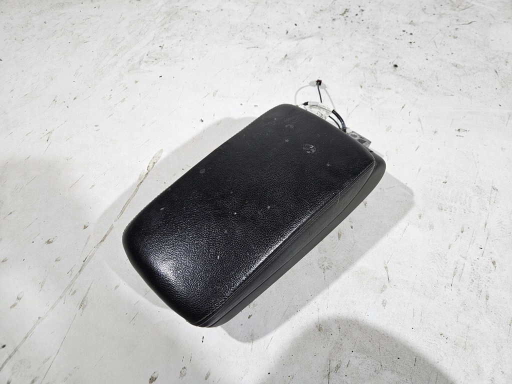 фото №12, Сидіння заднє сидіння шкіра audi a6 c6 sedan