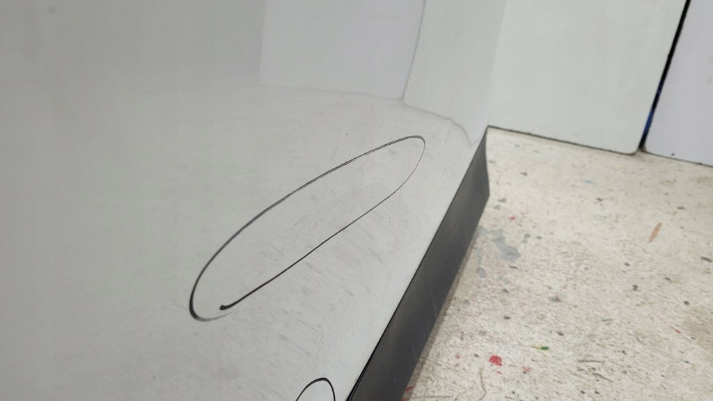 фото №6, Toyota yaris cross 2020+ дверь перед передние левая fv