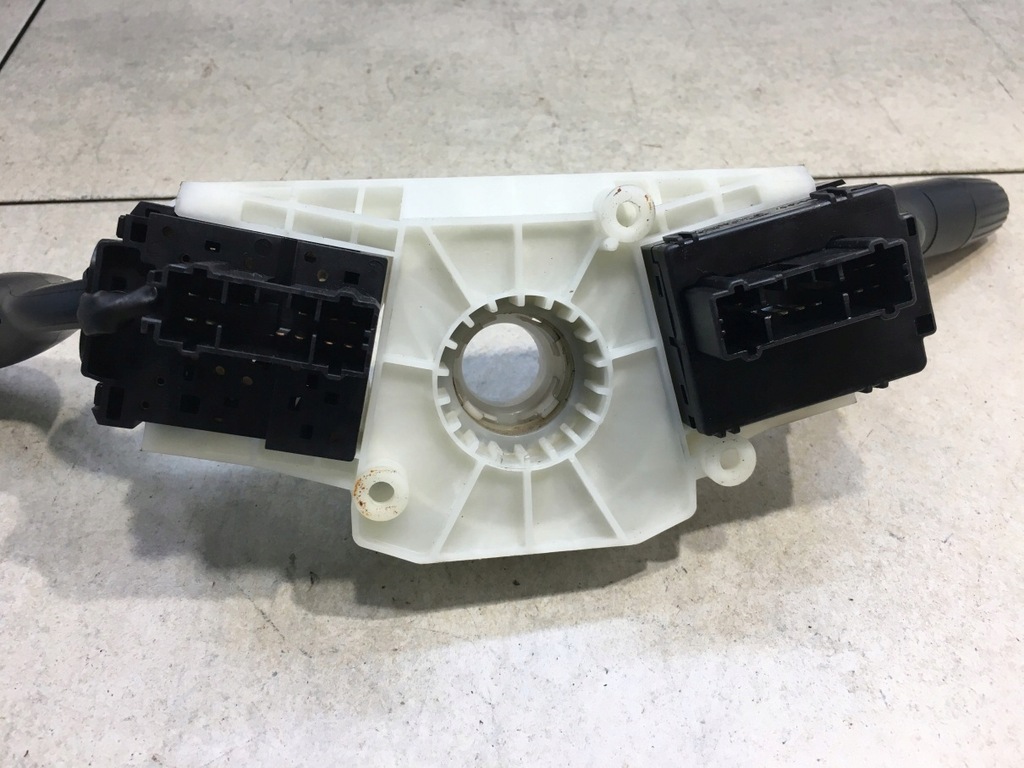 фото №6, Переключатель комбинированный honda hr-v i m18727