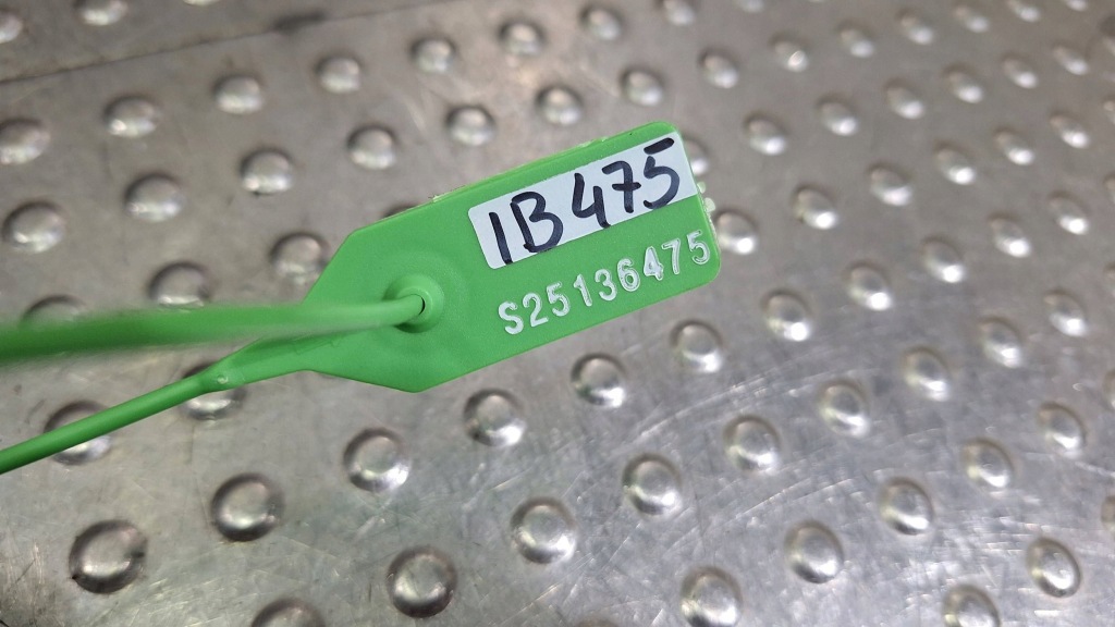 Жгут двигателя 849040201 758062700a bmw f20 f21 g30 x5 2.0d Киев