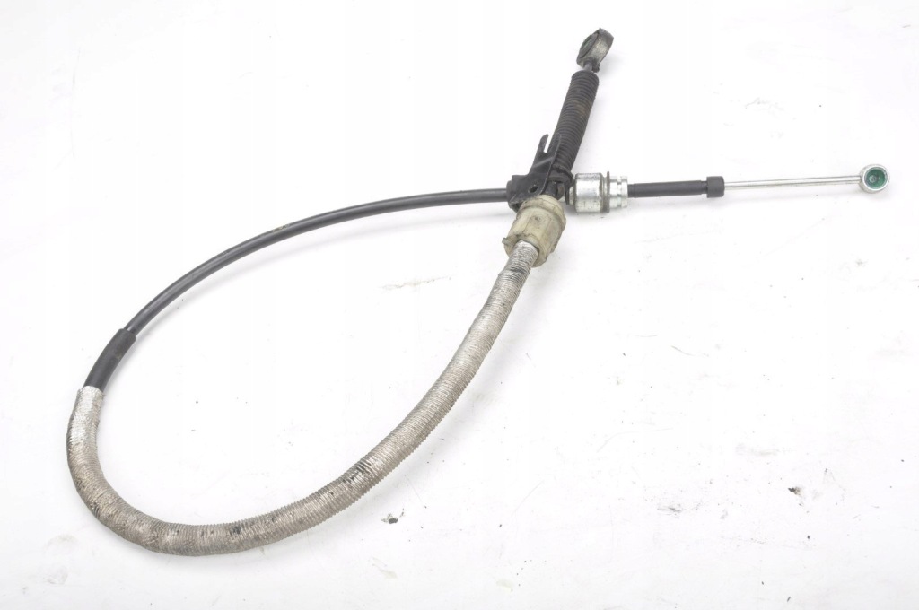 Купить Mini countryman r60 тросы переключения передач 7604439