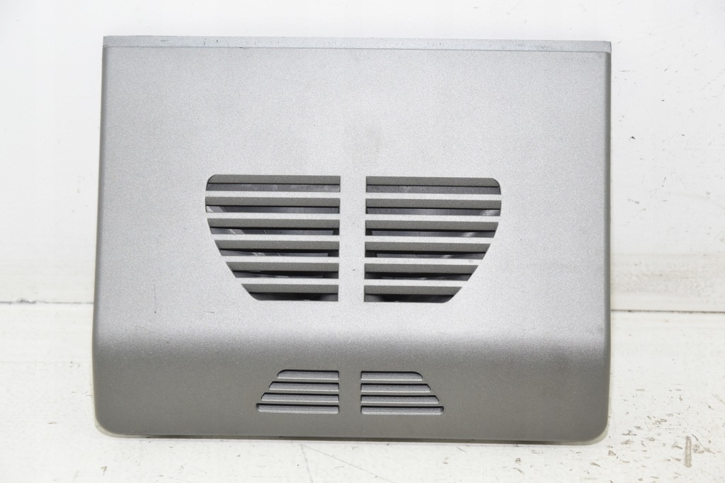 фото №1, Модуль датчик сигналізація bmw 7 e65 e66 6940763 заглушка