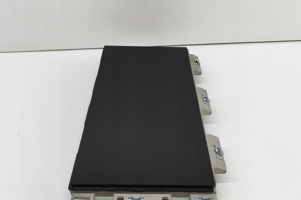 фото №5, Audi a1 sportback gb навигация экран дисплей 82a919620a 2023 26338609