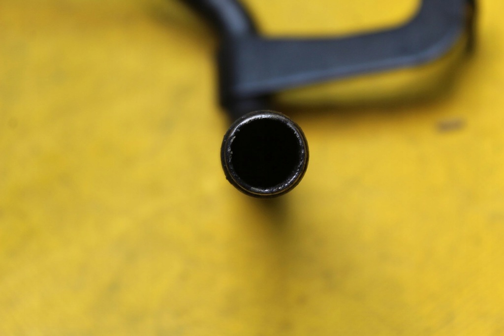 фото №5, Магистраль wody a6 c6 2.0 tfsi bpj 06d121085a