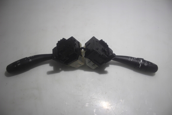 фото №1, Переключатель комбинированный света hyundai i30 i