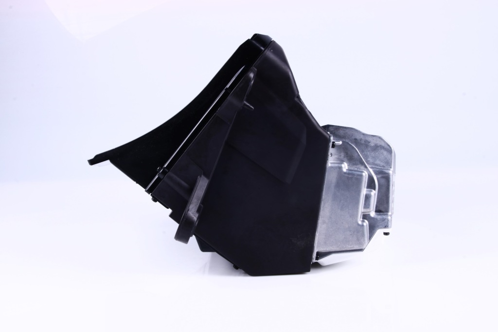 фото №5, Bmw x3 g01 x3m f97 дисплей head up hud 6822901