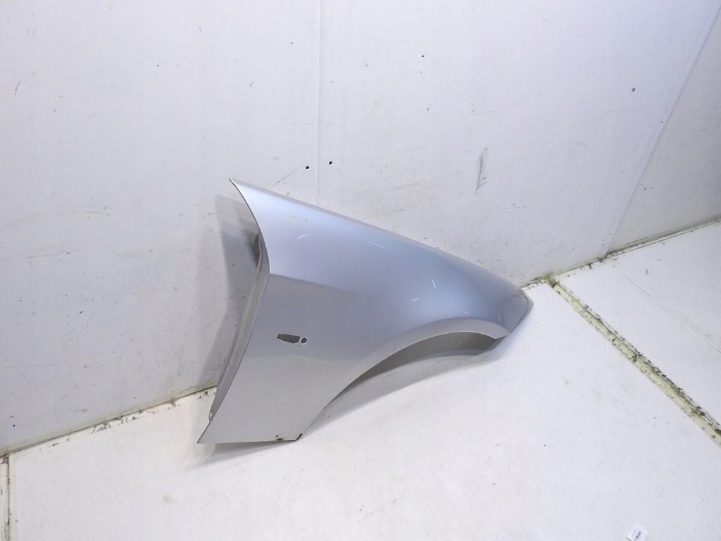 фото №12, Крила правий перед 354/7 bmw 3 e91