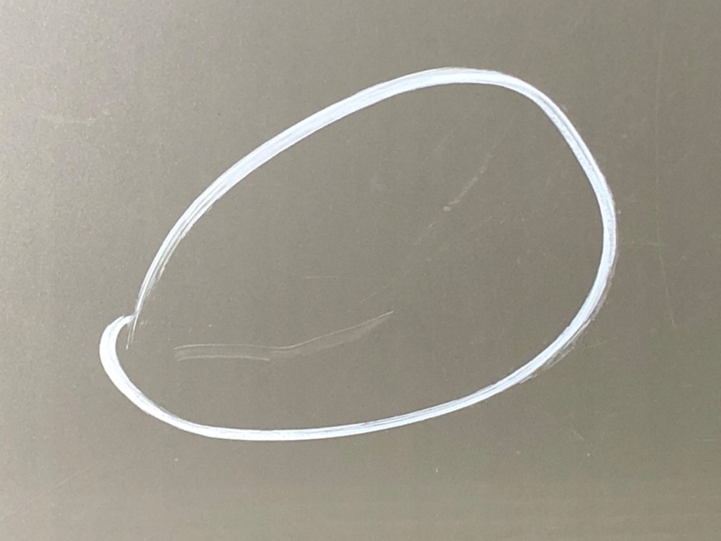 фото №9, Капот chevrolet captiva kombi крышка передняя, двигателя