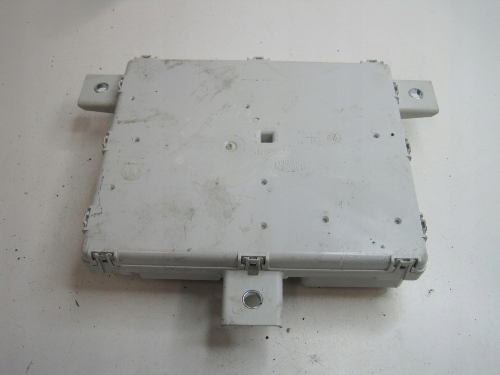 фото №1, Модуль коробка запобіжників alfa romeo giulia 503441720205