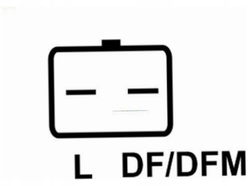 фото №2, Генератор fiat ulysse ii 2.2 scudo 2.0