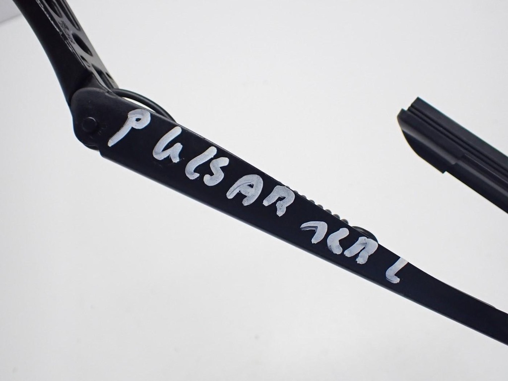 фото №8, Рычаг щетка дворники левая europa 28881-4ma0a nissan pulsar c13 16r