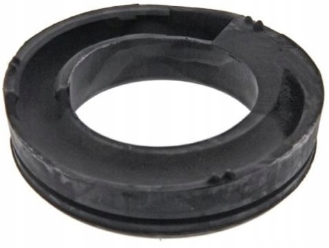 фото №1, Подушка пружина mercedes klasa glk 2.2-3.0 08-15