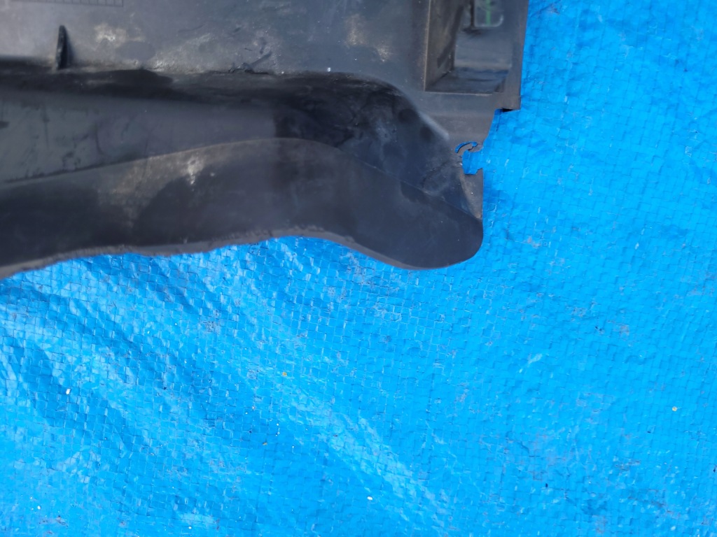 Купити Opel-części | astra j повітропровід повітря 13402368