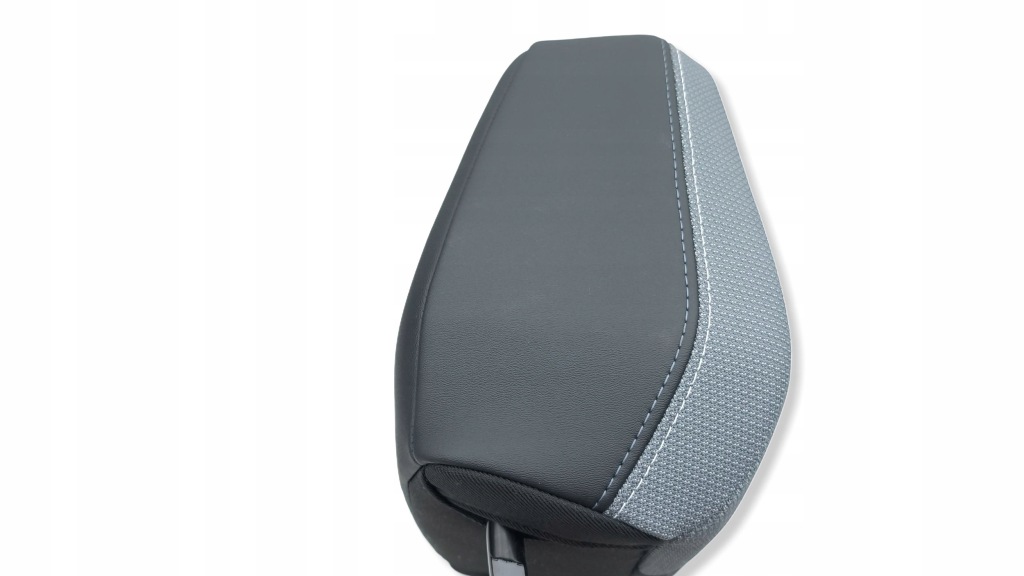 Opel grandland x 2025 підголівник передній в Україні