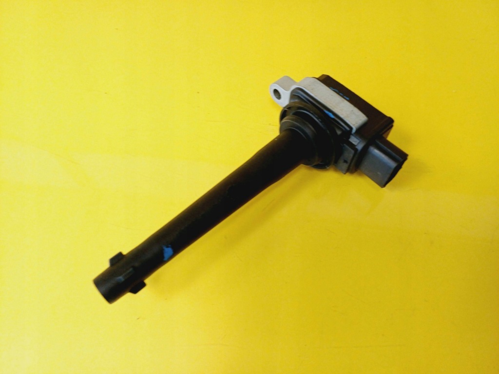 фото №5, Котушка запалювання nissan micra k12 1.6 cabrio 0221604014 nr1415