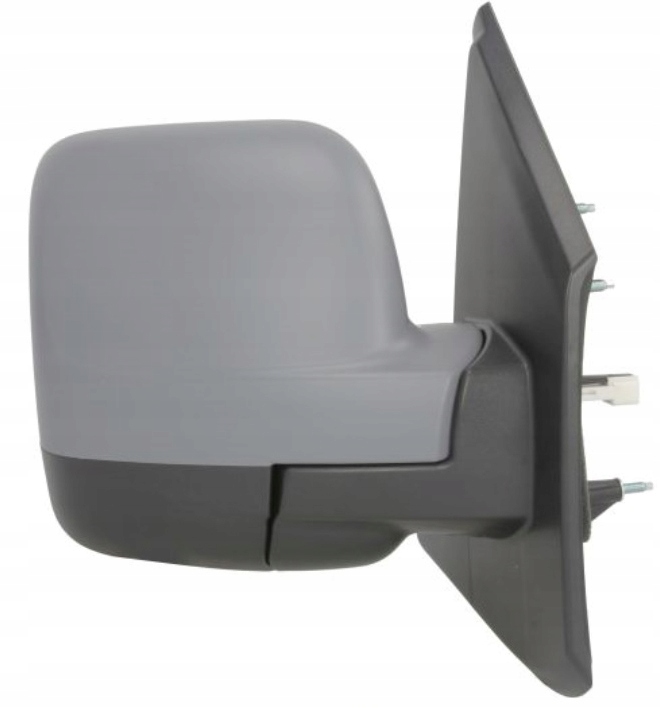 Купить Blic 5402-04-2002030p зеркало наружное