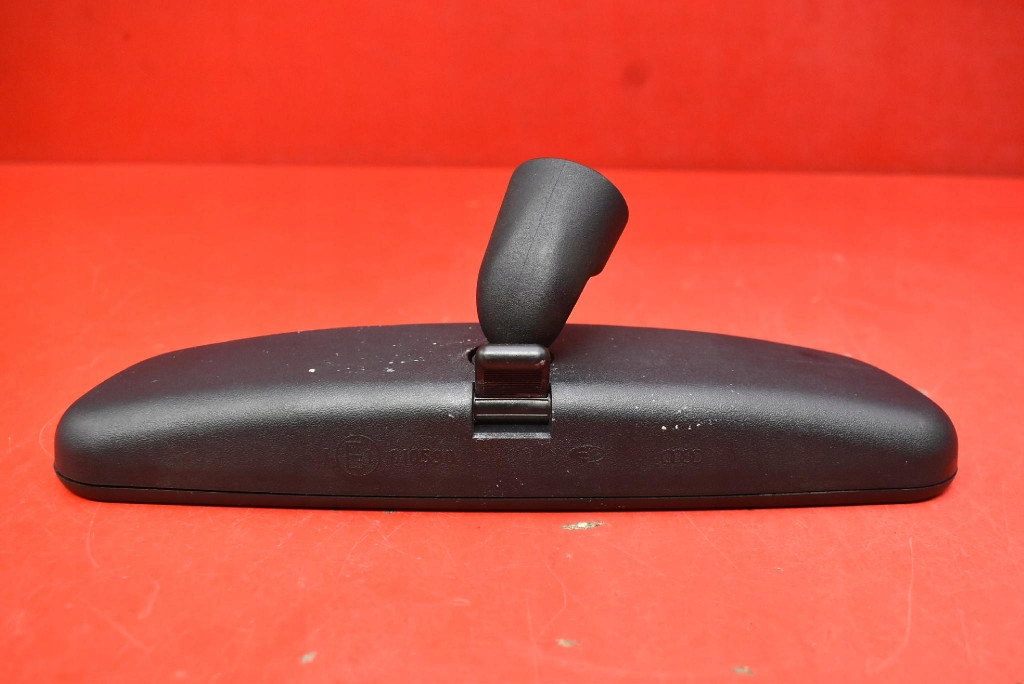 фото №5, Зеркало внутреннее заднего вида audi a4 b6 00-05