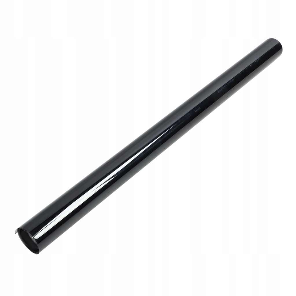 фото №6, Плівка na скло автомобіля водонепроникний скло передня, плівка ic