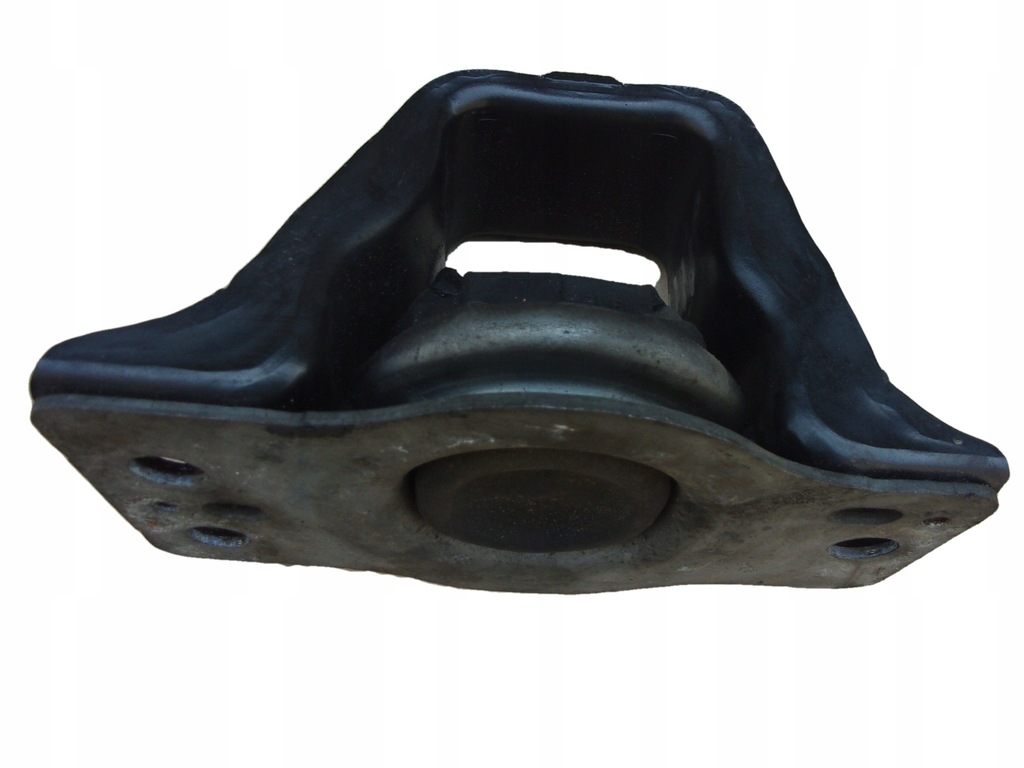 фото №1, Подушка двигателя 1.5dci renault megane ii