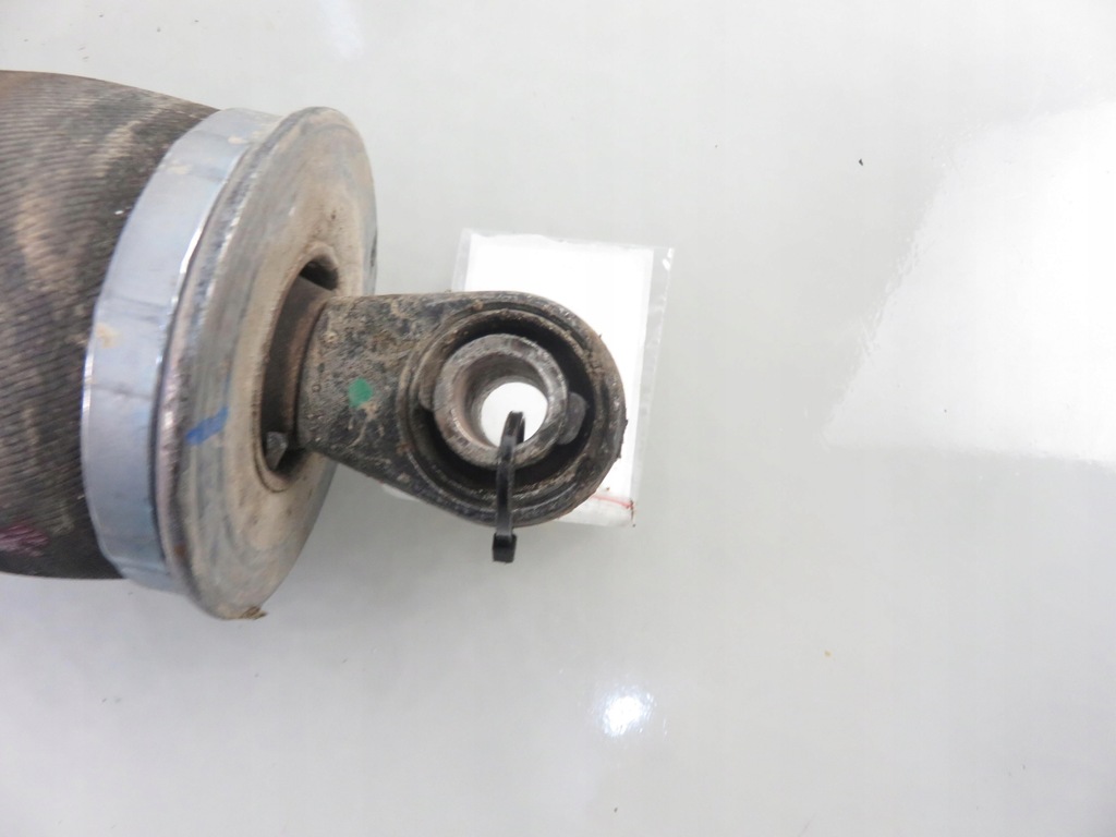 фото №5, Амортизатор кабіни volvo fh ii 24182857