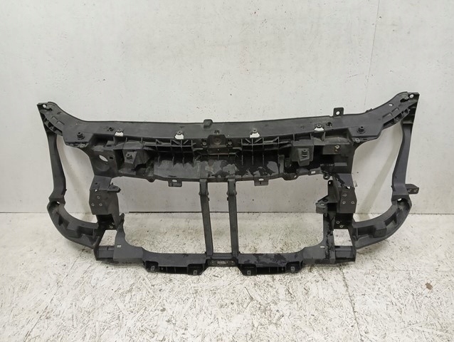 фото №1, Pas передний усилитель renault master 4 iv 2019-