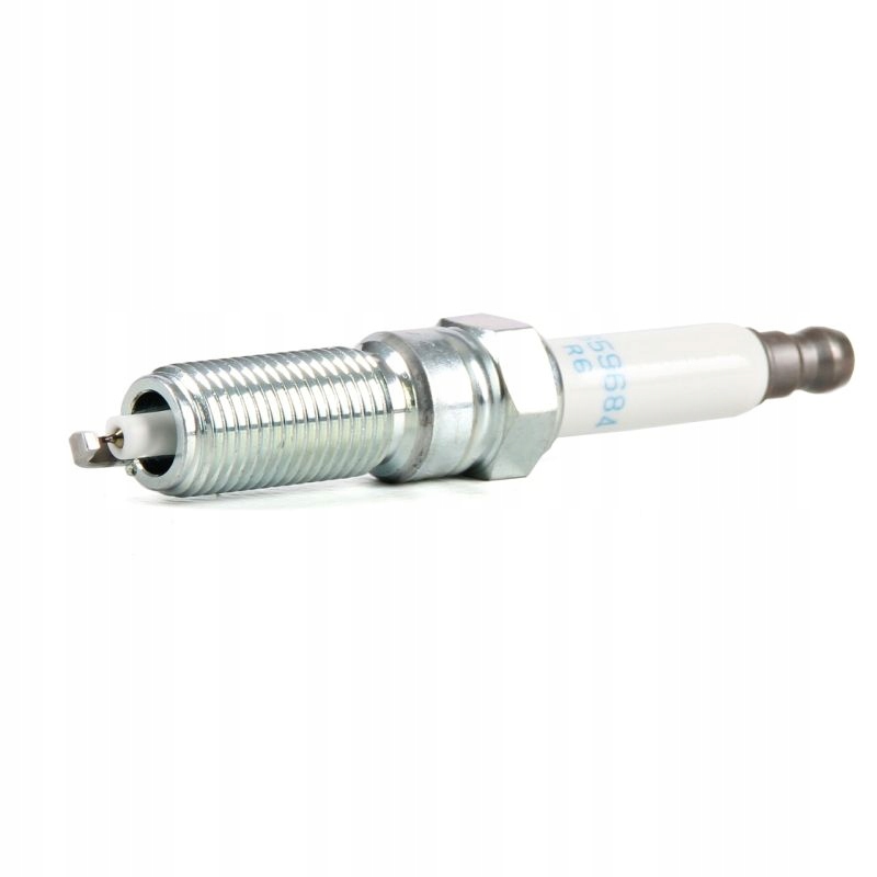 фото №1, Свічка запалювання opel astra k, karl