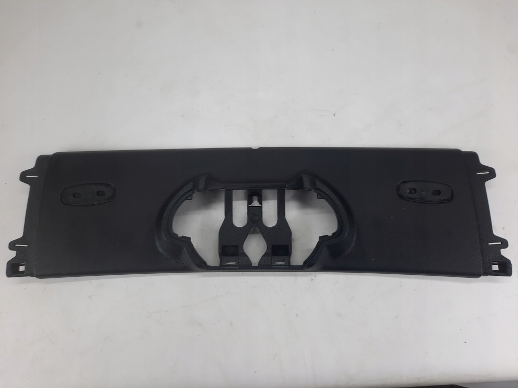 Купить Защита потолочный mini cooper r58 r59