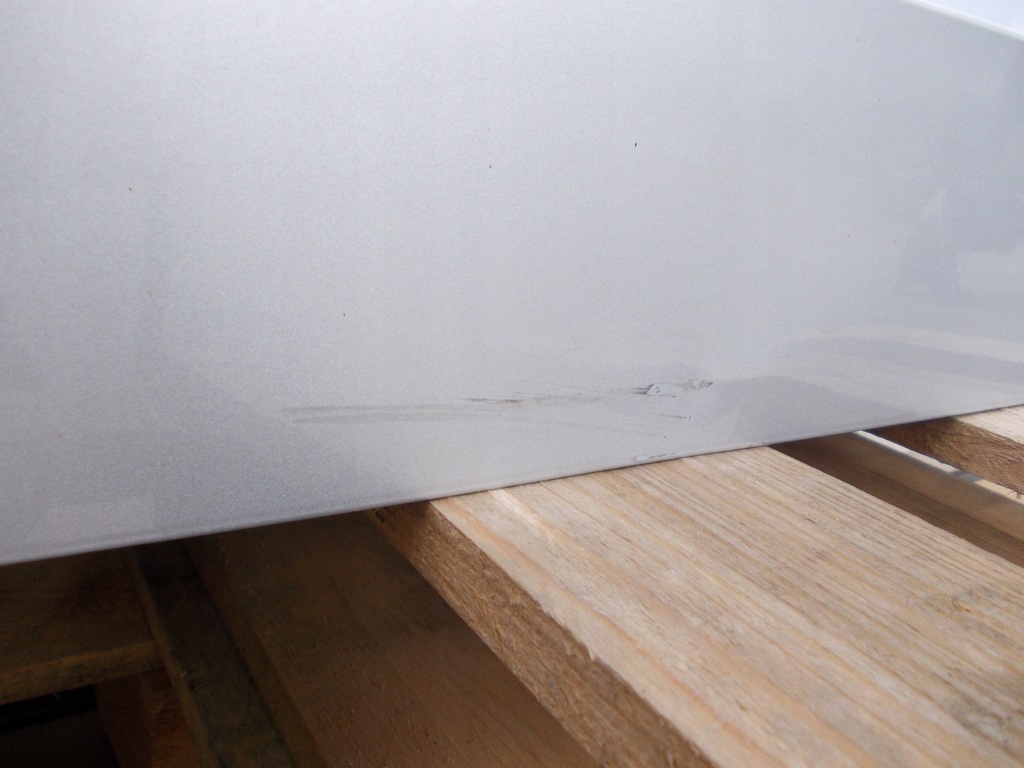 фото №11, Двері лівий перед vw up seat mii citigo