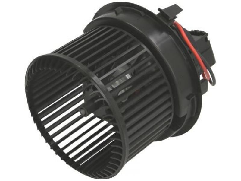 фото №1, Воздуходувка citroen c1 ii 14-, 108 14-, aygo kbg40, p