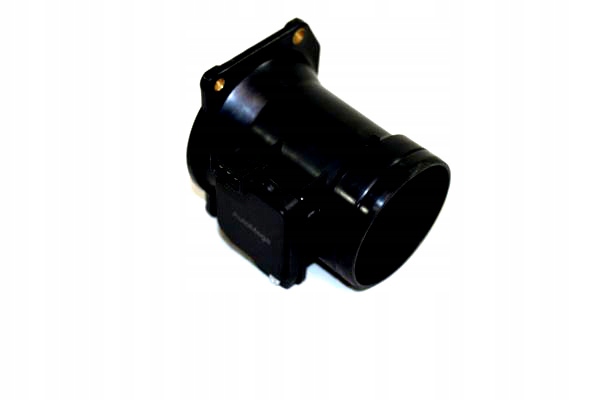 фото №1, Automega витратомір повітря