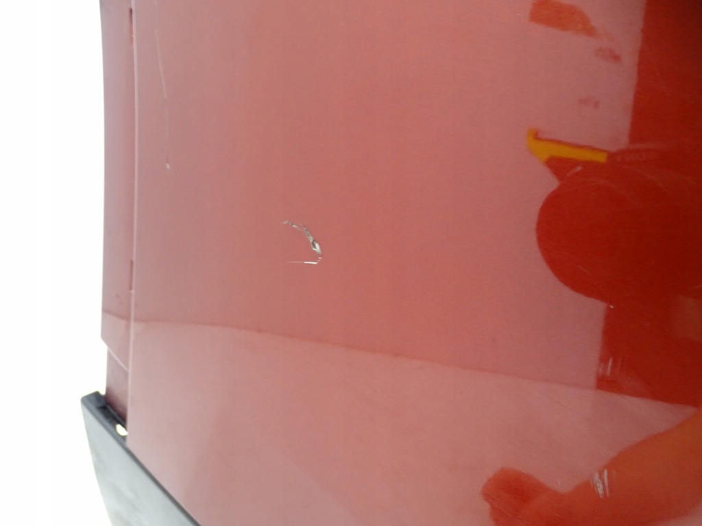 фото №8, Бампер задняя задний bmw x1 e84 a82 11r pdc