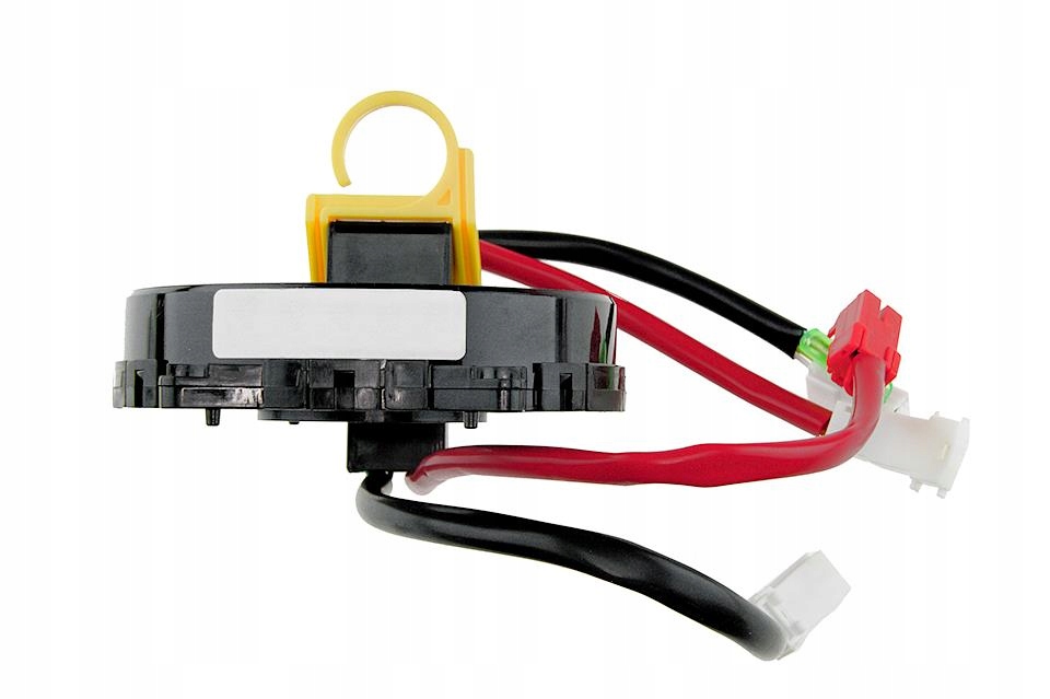 фото №15, Mitsubishi mb953169 лента шлейф подушки безопасности подушка безопасности