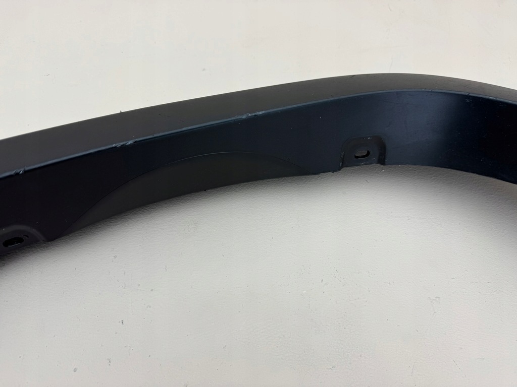 фото №11, Suzuki jimny iv 4 18r- молдинг крила лівий задня ліва задня 77530-78r0