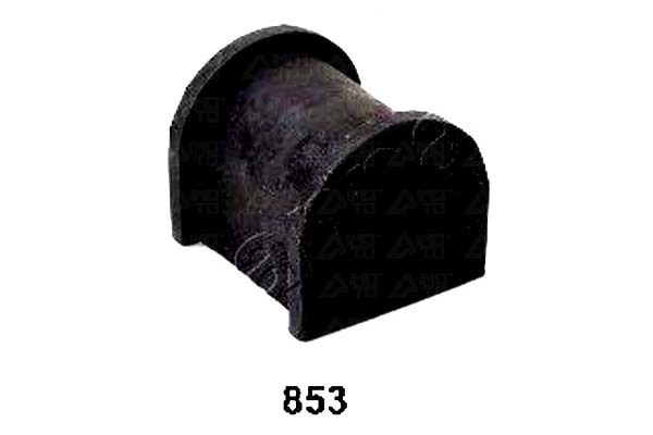 фото №1, Japanparts гумовий елемент стабілізатора suzuki перед samurai