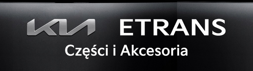 фото №2, Пороги бічний sportage my22 r2371ade00