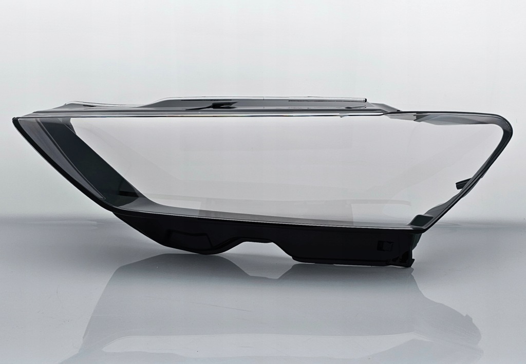 фото №1, Скло скло скло фари фара audi a7 c8 2019+