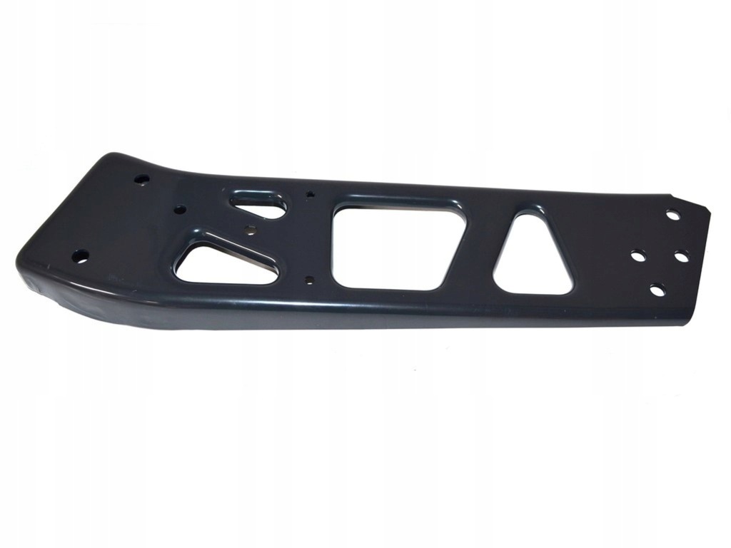 Купить Iveco оригинальный номер 500312931 кронштейн бампера