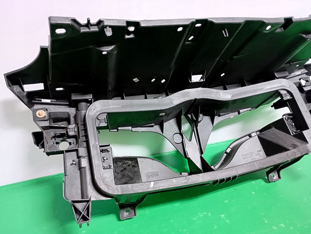 Ремень передний szasza renault twingo 3 620369615r в Украине