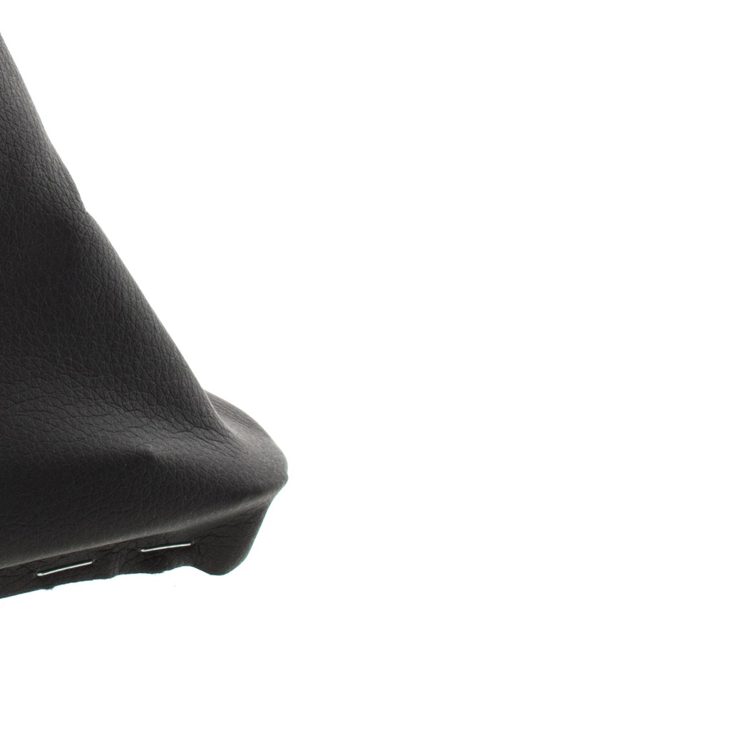 фото №10, Vw passat b5 fl 2000-2005 ручка рычаг переключения передач +чехол